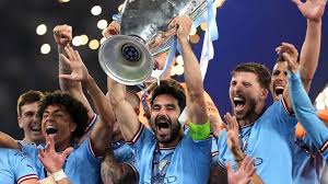 诺里斯和皮亚斯特里 为迈凯伦夺得F1澳洲站排位赛前二.