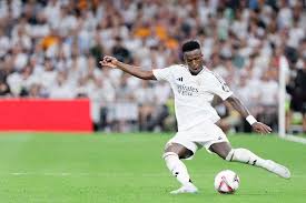 ayx：[欧冠]托马斯直塞助攻 莫拉塔怒射破门.